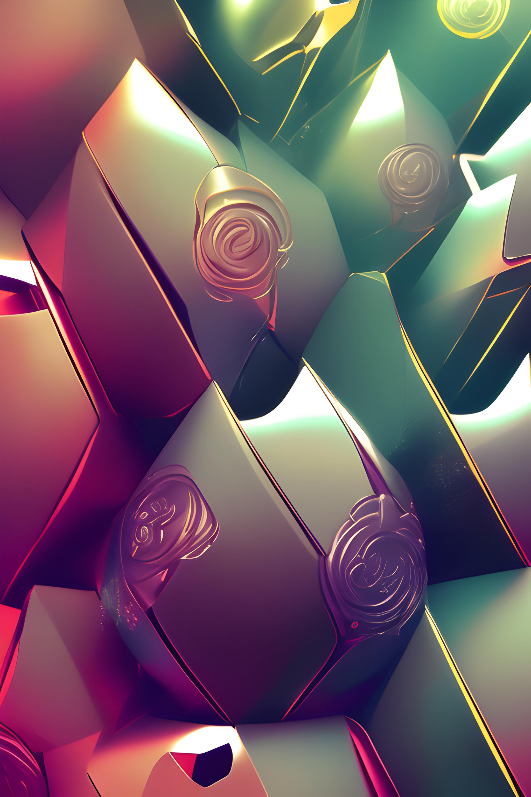 مقاطع فيديو سكس اجنبي مترجم